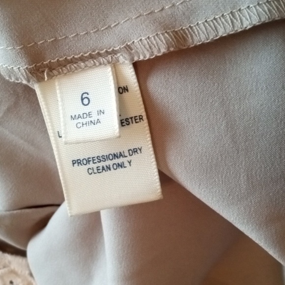 Rebecca Minkoff Dress With Tags - Picture 6 of 8